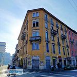 Monolocale di 20 m² a Milan