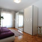 Rent 5 bedroom apartment of 163 m² in Zagreb
