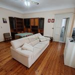 Rent 1 bedroom apartment of 60 m² in Govone