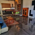 Rent 3 bedroom apartment of 90 m² in Poggio Mirteto