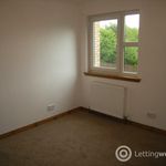 Rent 2 bedroom flat in Glenrothes