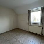 Rent 2 bedroom apartment of 145 m² in Tielt