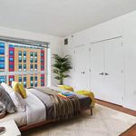 Rent 2 bedroom apartment in New york