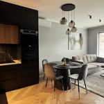 Wynajmij 3 sypialnię apartament z 53 m² w Dzierżoniów