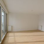 Appartement de 59 m² avec 3 chambre(s) en location à Aubervilliers