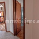 Rent 3 bedroom apartment of 120 m² in Frosinone