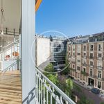 Alquilo 3 dormitorio apartamento de 412 m² en Madrid
