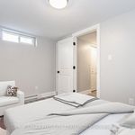 Rent 3 bedroom apartment of 159 m² in Cambridge