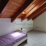 Rent 3 bedroom house of 85 m² in Chieti