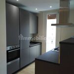 Rent 4 bedroom apartment of 83 m² in Mantova