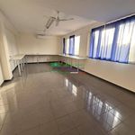 Rent 4 bedroom apartment of 110 m² in Comiso