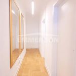 Wynajmij 4 sypialnię apartament z 139 m² w Warsaw