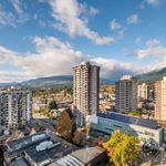 Rent 2 bedroom apartment of 84 m² in Vancouver