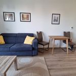 Rent 1 bedroom house in Brno