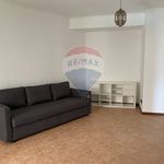 Affitto 3 camera appartamento di 104 m² in Varese