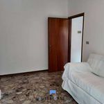 Rent 3 bedroom apartment of 69 m² in Rimini