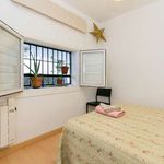 Alquilo 1 dormitorio apartamento de 35 m² en Granada
