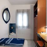 Rent a room of 40 m² in Madrid