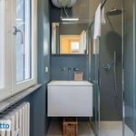Rent 3 bedroom apartment of 50 m² in Milan