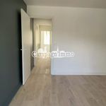 Rent 2 bedroom apartment of 45 m² in Tarare