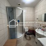 Wynajmij 1 sypialnię apartament z 30 m² w Gdynia