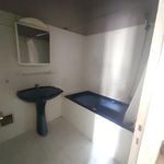 Rent 1 bedroom apartment of 29 m² in Millau