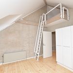 Rent 5 bedroom apartment of 232 m² in Aalborg