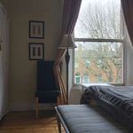 Rent a room of 190 m² in Dublin