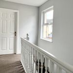 Rent 3 bedroom house in Northern Ireland