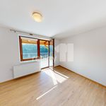 Pronajměte si 2 ložnic/e byt o rozloze 50 m² v Světlá nad Sázavou