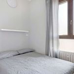 Rent a room of 137 m² in Milano
