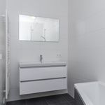 Rent 4 bedroom apartment of 119 m² in 's-Gravenhage
