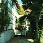 Miete 1 Schlafzimmer wohnung von 24 m² in Bensheim