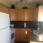 3 bedroom apartment in Fort Mcmurray
