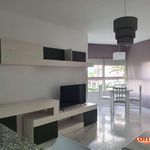 Rent 1 bedroom apartment of 60 m² in Torrox