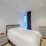 Rent 2 bedroom apartment of 69 m² in Wembley