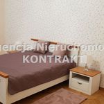 Wynajmij 3 sypialnię apartament z 125 m² w Bielsko-biała