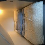 Rent 1 bedroom apartment of 49 m² in Borås