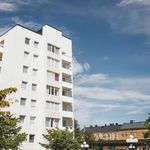 Rent 3 bedroom apartment of 69 m² in Eskilstuna
