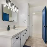 Rent 3 bedroom apartment in Mesa