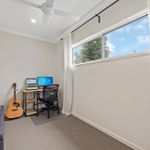 Rent 3 bedroom house of 118 m² in Brisbane