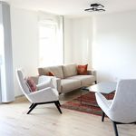 Rent 4 bedroom apartment of 104 m² in Thionville