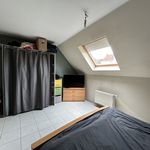 Rent 2 bedroom apartment of 80 m² in Péruwelz