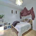 Miete 2 Schlafzimmer wohnung von 30 m² in Saint-Cergue