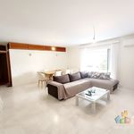 Ενοικίαση 2 υπνοδωμάτιο διαμέρισμα από 82 m² σε Athens