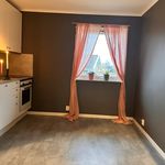 Rent 2 bedroom apartment of 51 m² in Torslanda