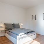 Miete 4 Schlafzimmer wohnung von 90 m² in Berlin