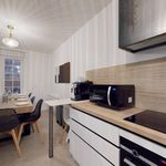 Rent a room of 280 m² in Arrondissement of Nantes