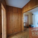 Wynajmij 2 sypialnię apartament z 60 m² w Bełchatów