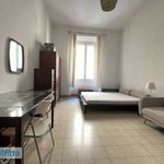 Rent 3 bedroom apartment of 60 m² in Bologna
